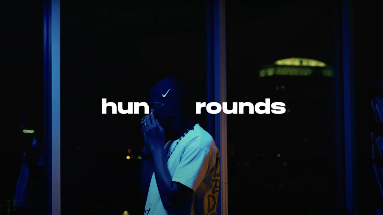 hunnid rounds