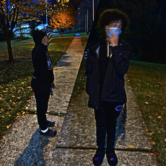 No Hook