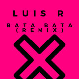 Bata Bata (Remix)
