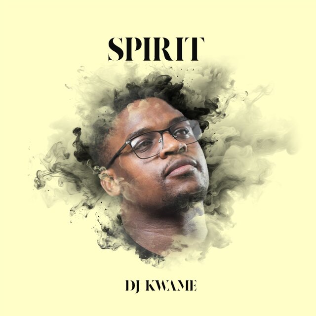 SPIRIT