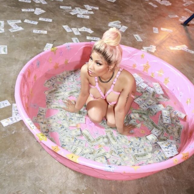 MONEYSIGNS (feat. zxxted)