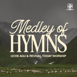 Medley of Hymns