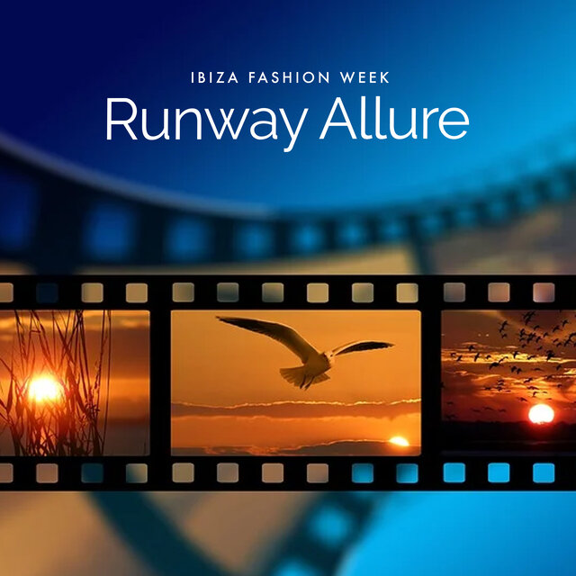 Runway Allure