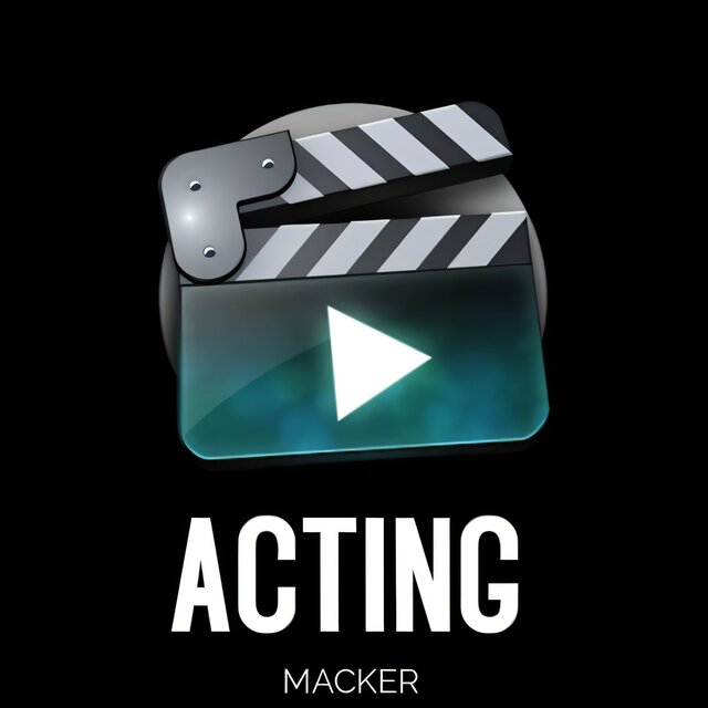 Acting