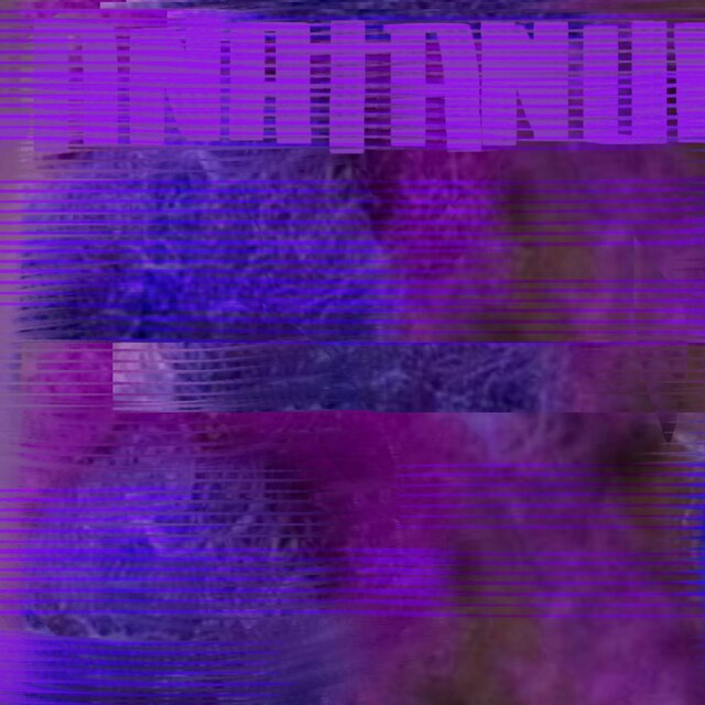 Lanatanum