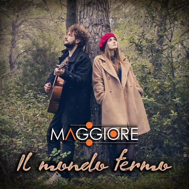 Il mondo fermo