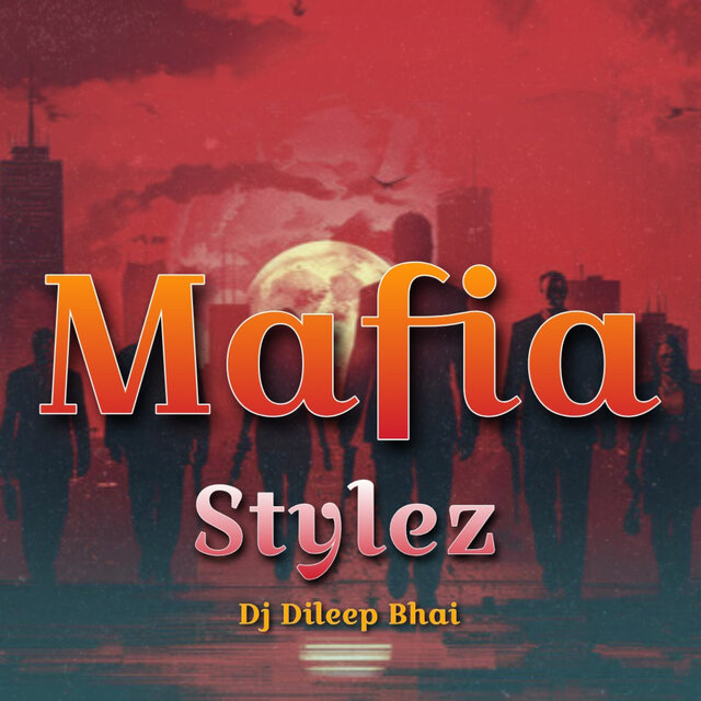 Mafia Stylez