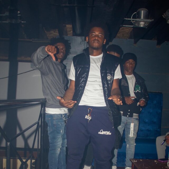 Clicking Up