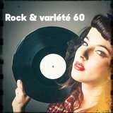 Tous les garçons et les filles