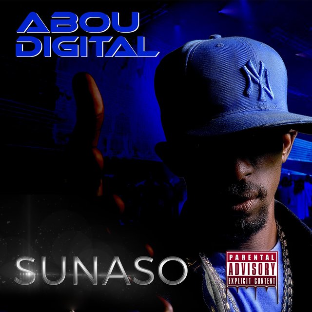 Sunaso
