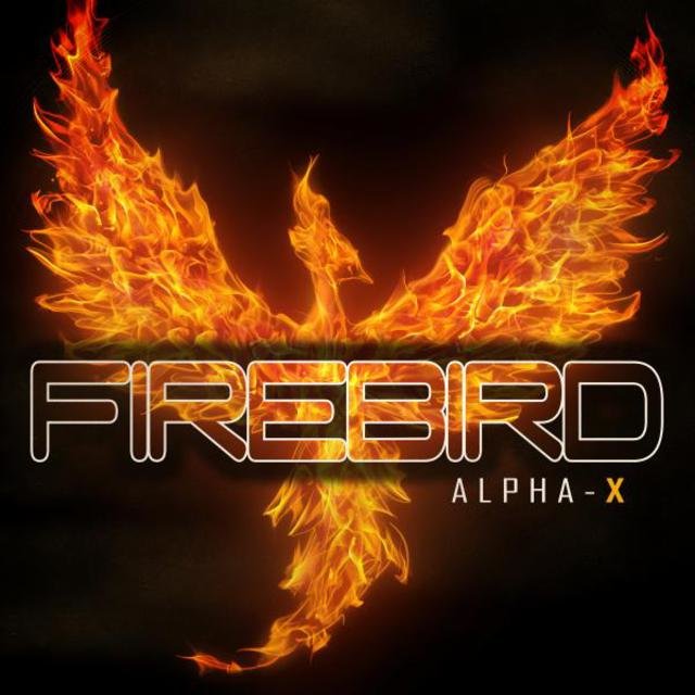 Firebird