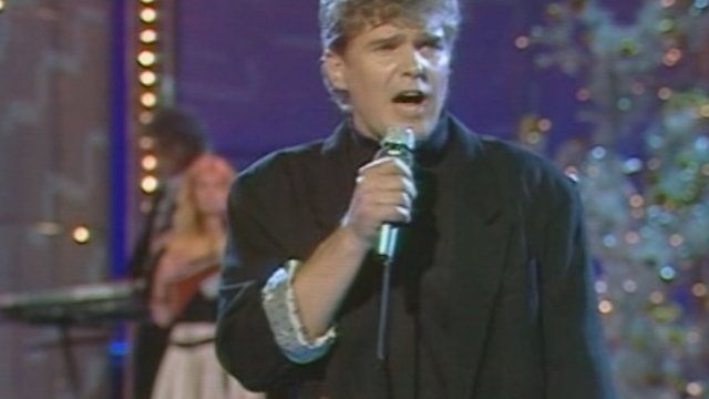 Wir brauchen keine Luegen mehr (Ein Kessel Buntes 23.09.1989) (VOD)