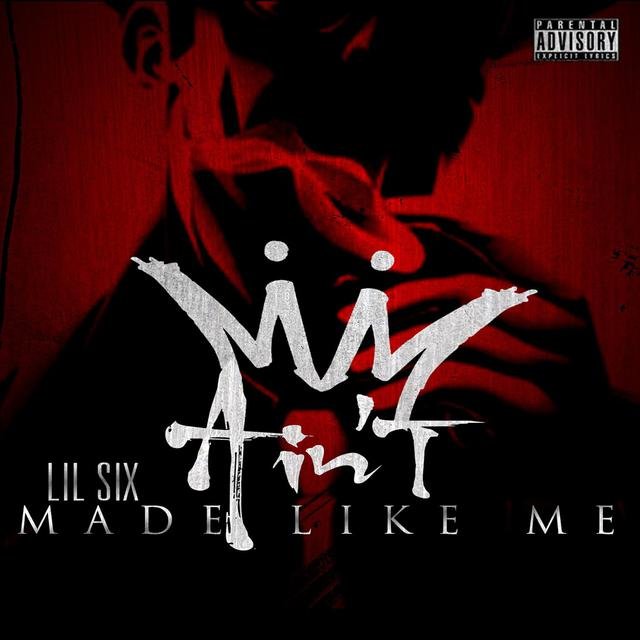 Ain't Made Like Me