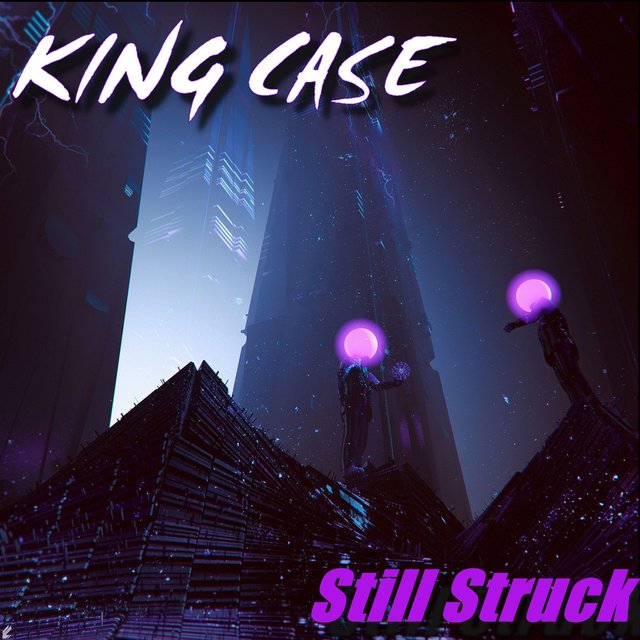 Still Struck