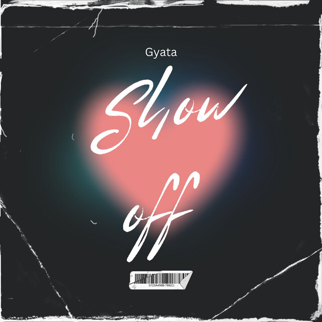 Show Off