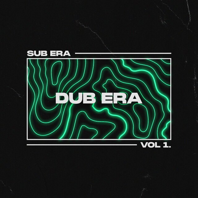 DUB ERA Vol. 1