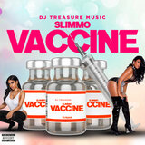 Vaccine