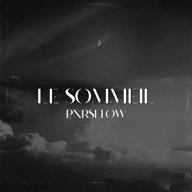 Le sommeil