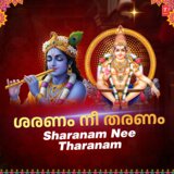 Dekshina Gangayil (From 