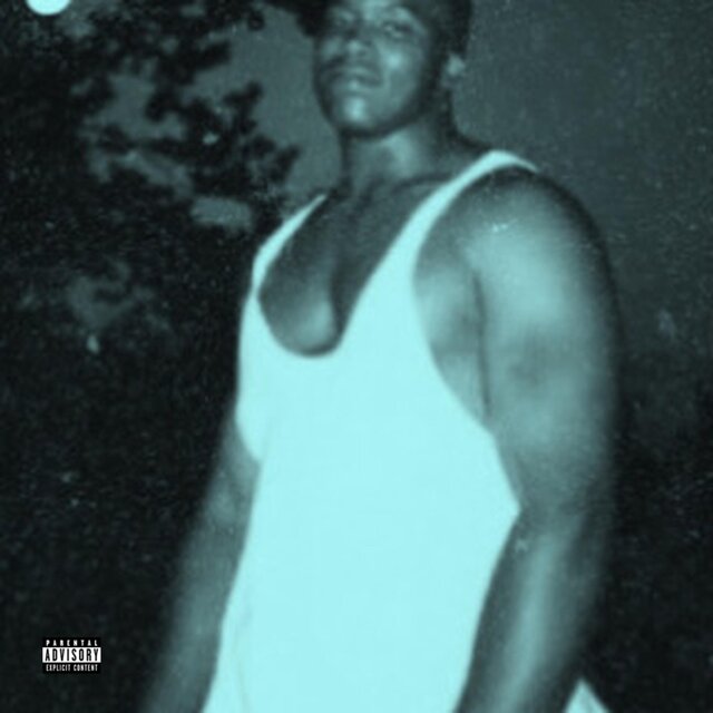 WillPower (R.I.P. Will Brown) (feat. Enspire)