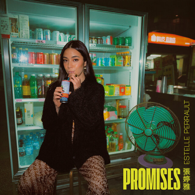 Promises