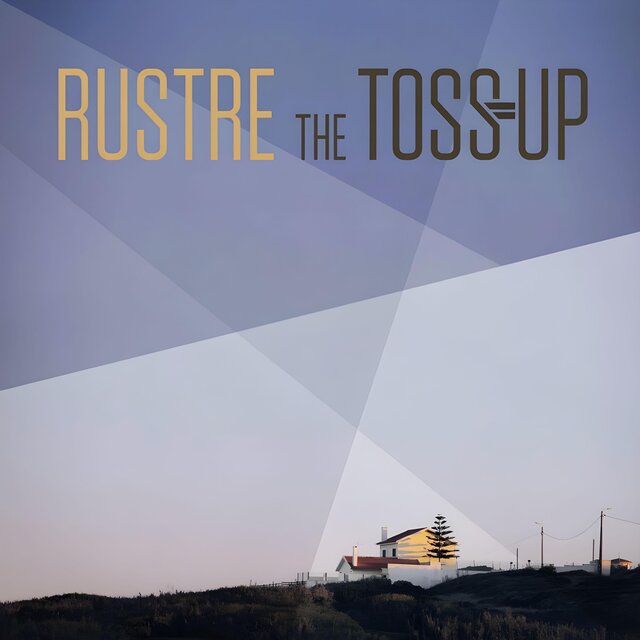 The Toss-Up