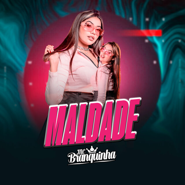 Maldade