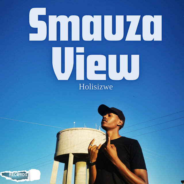 Smauza View
