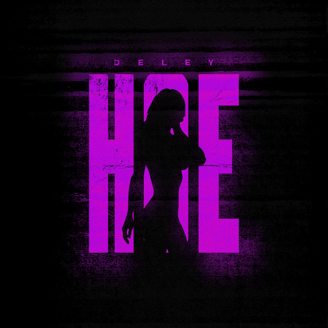 Hoe