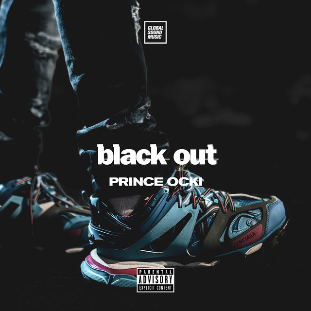 Black Out