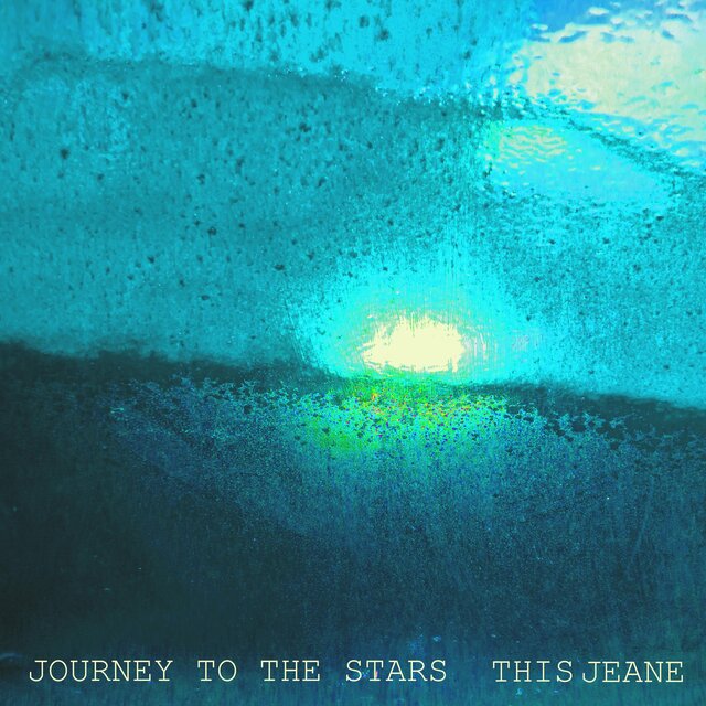 Journey To The Stars