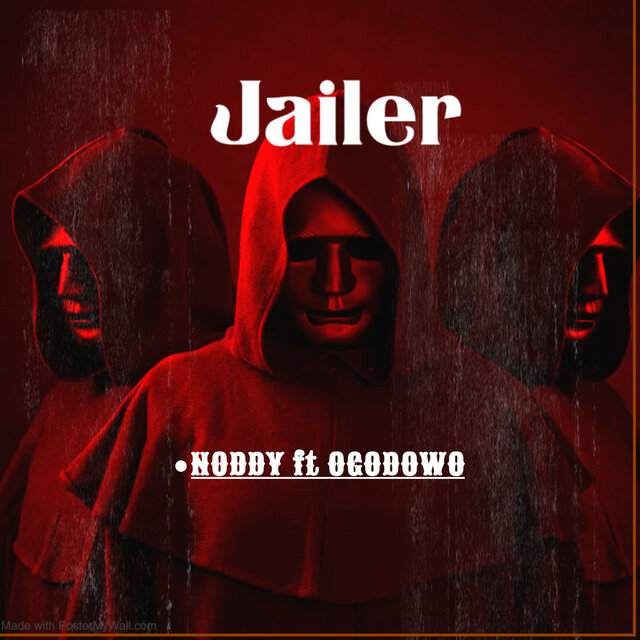 Jailer