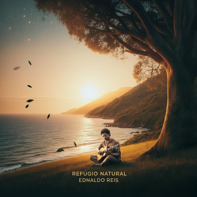 Refúgio Natural (Acoustic)