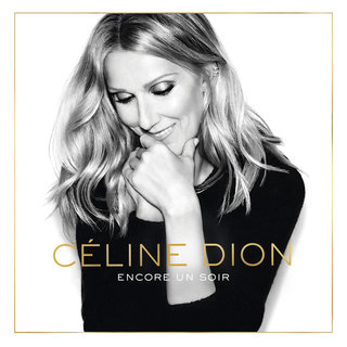 More Albums by Céline Dion / / - TIDAL