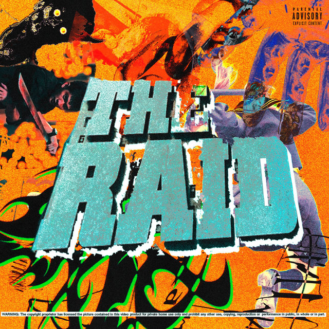 RAID