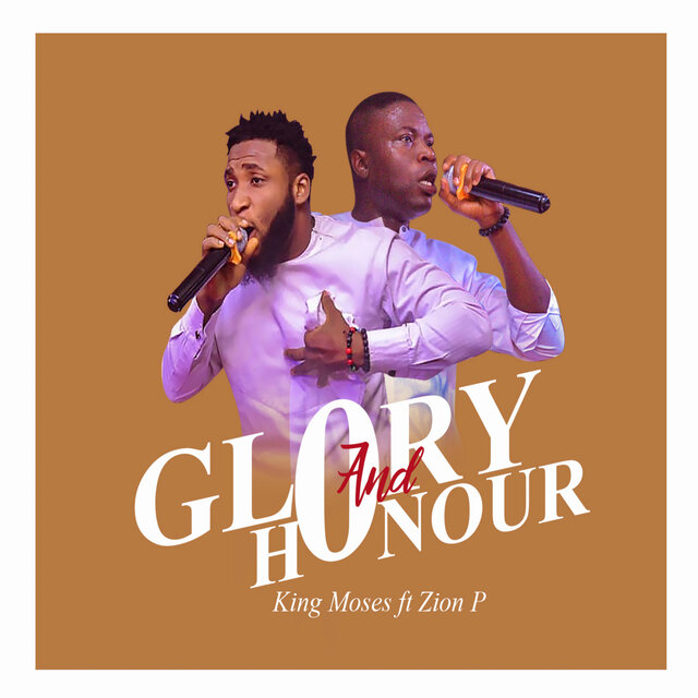 Glory and Honour