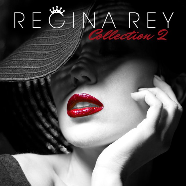Regina Rey, Collection 2