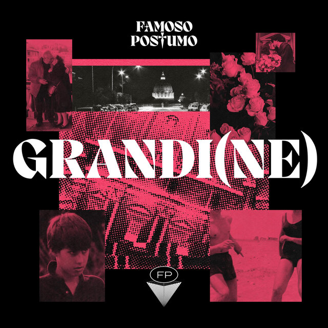 Grandi(ne)