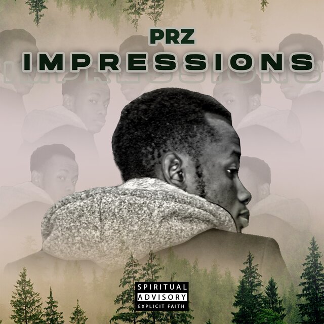 IMPRESSIONS