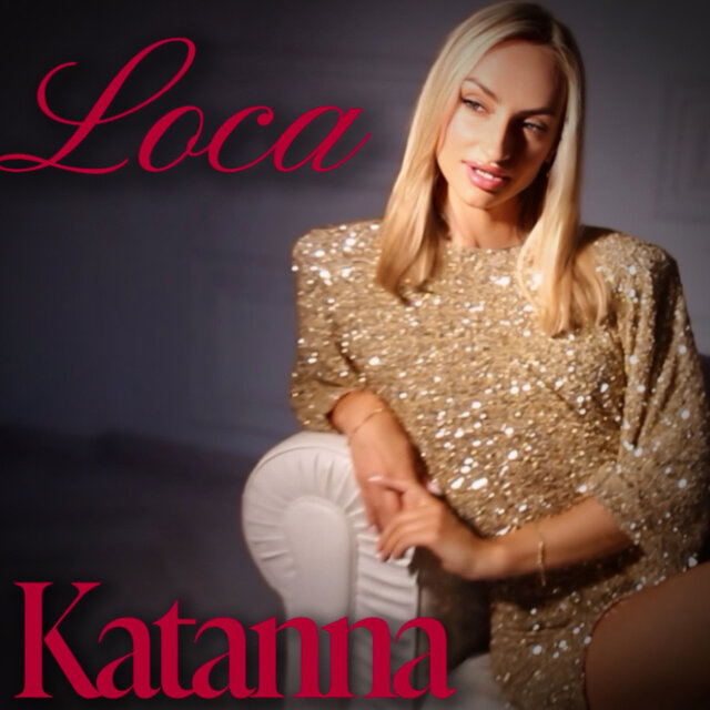 Loca