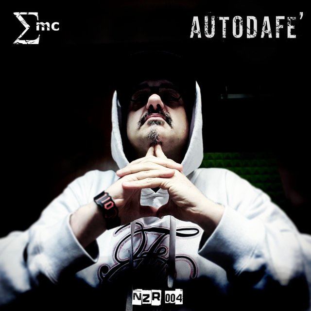 Autodafe'