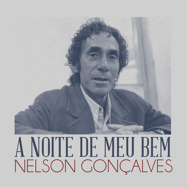 A Noite de Meu Bem