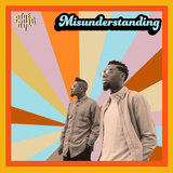 Misunderstanding