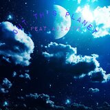 Out This Planet