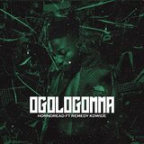 Ogologomma