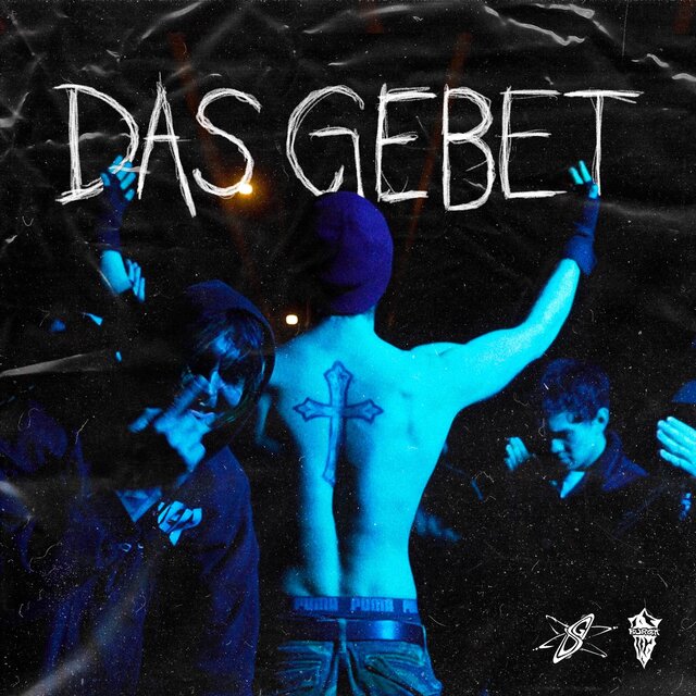 Das Gebet