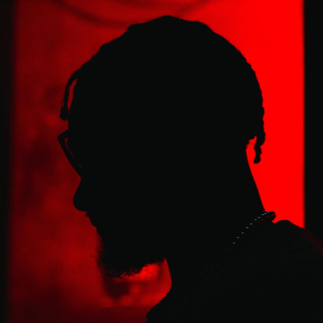 Fade