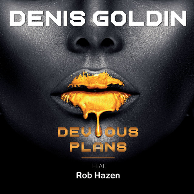 Devious Plans