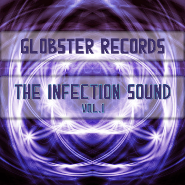The Infection Sound Vol. 1