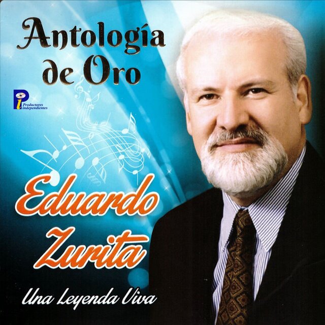 Antología de Oro